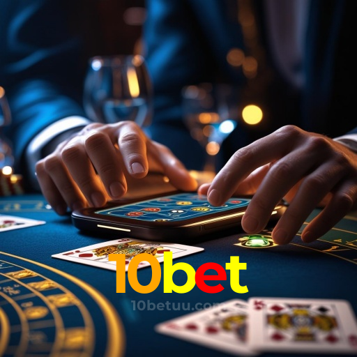 Promoções 10bet