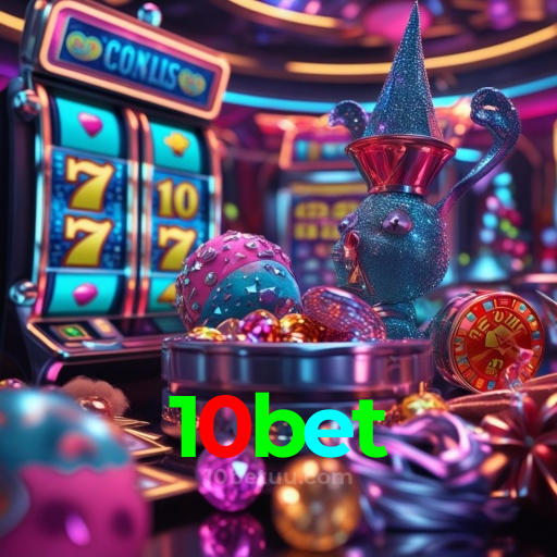 Jogos de caça-níqueis