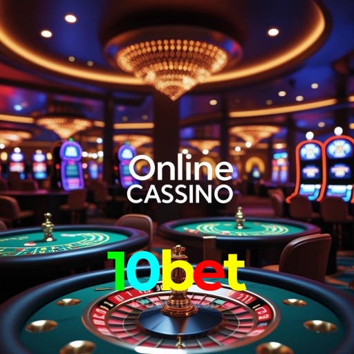 Vantagens do App 10bet