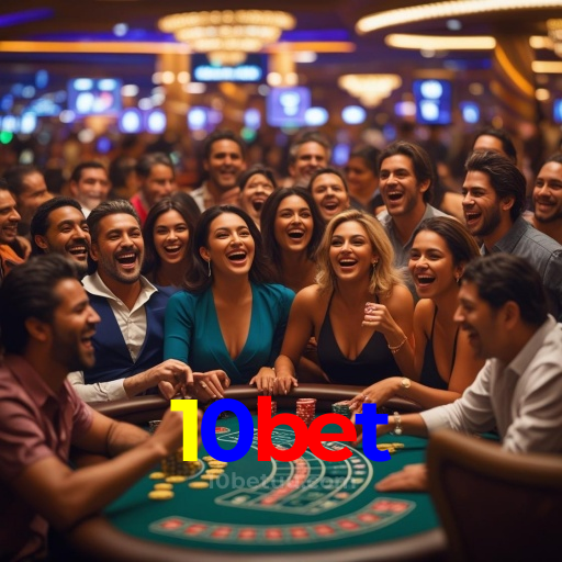 Dicas para Apostas Esportivas