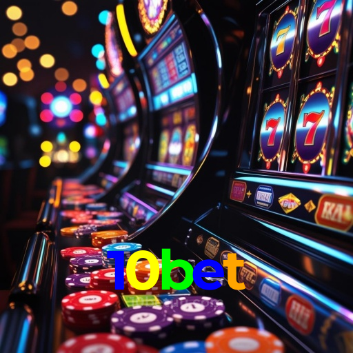 Jogos de caça-níqueis