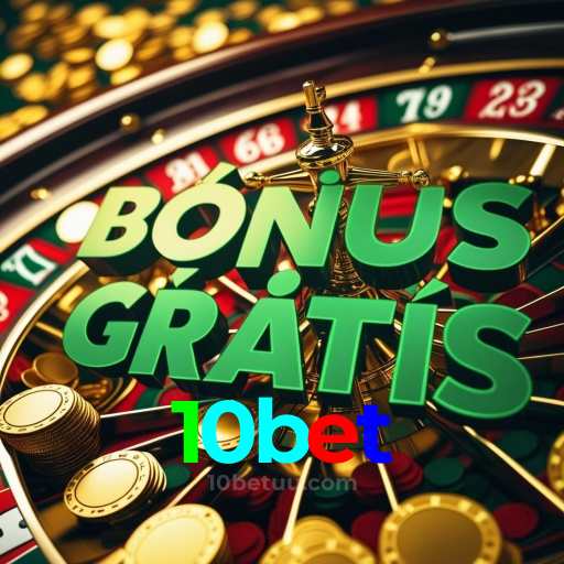 Como Resgatar o Bônus