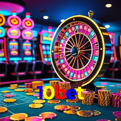 Dicas para Fortune Tiger