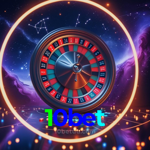 Como Jogar Fortune Tiger