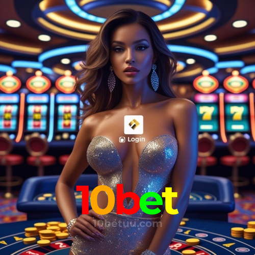 Por Que Baixar o App?