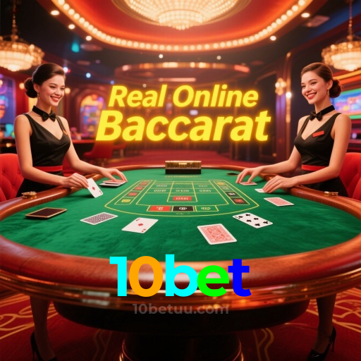 Visão geral dos jogos no 10bet